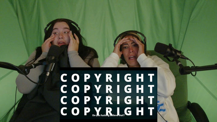 The Haunting of Hill House 1x8