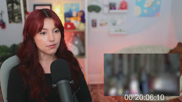 torchwood s1 e12 [full length]