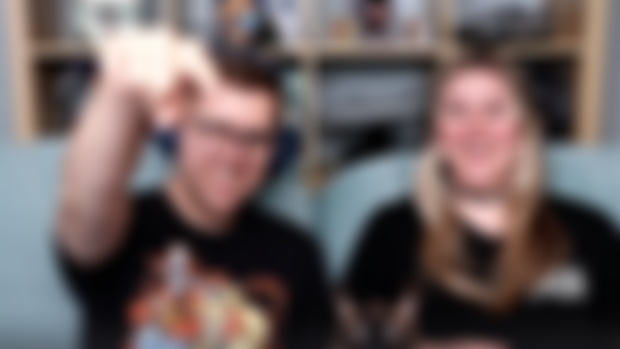 Game of Thrones: S5, Episode 5 (Kill the Boy) - Patreon Version