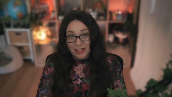 Doctor Who 5x10 - Full