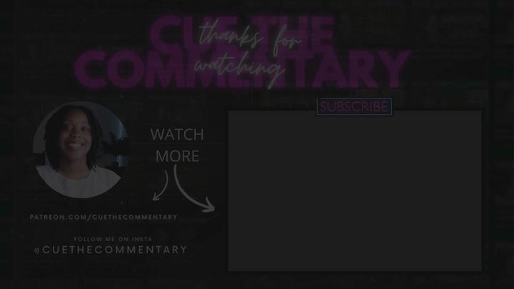 TERMINATOR 2: JUDGEMENT DAY (1991) | FIRST TIME WATCHING | MOVIE REACTION