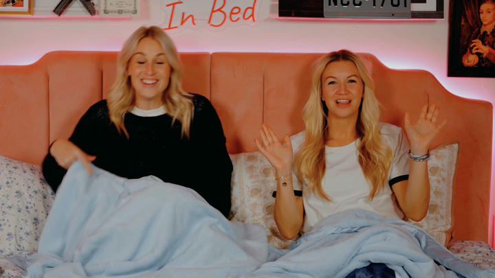 [YT Edit] Deadpool 2 (2018)