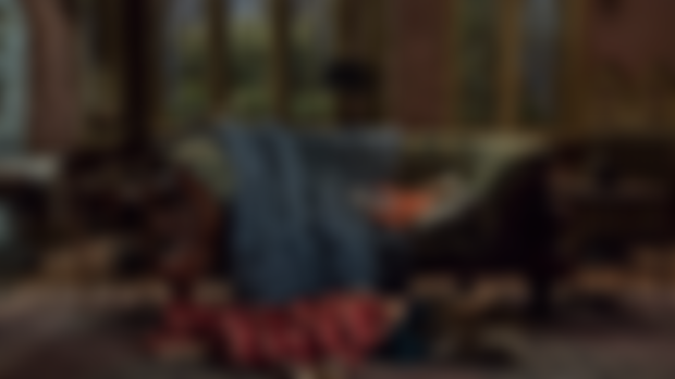 The Haunting Of Hill House Ep 5♡Uncut Reaction &Review ♡