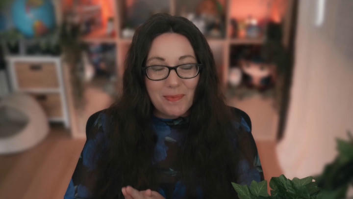 Buffy 6x12 Doublemeat Palace - Early Access & Full