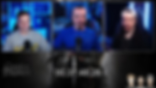 Game Of Thrones 8x4 Full Length