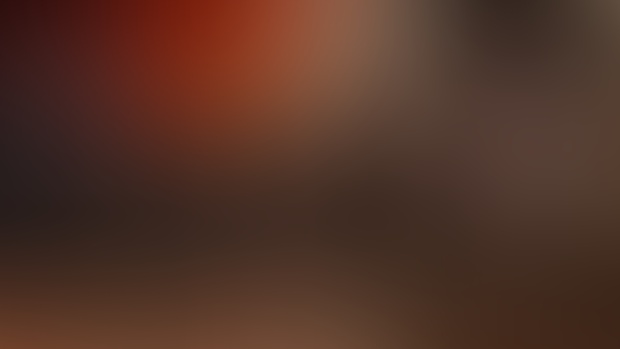 Mentally Gone Reacts - Dune: Part Two (2024)