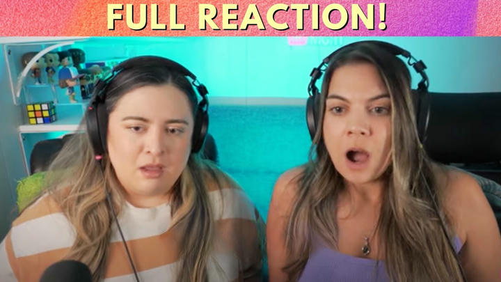 EARLY ACCESS Full Reaction | Game of Thrones 3x6 - "The Climb"
