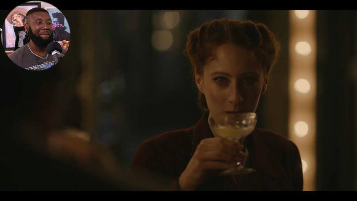 Interview With The Vampire 2x6 | Full Length Reaction