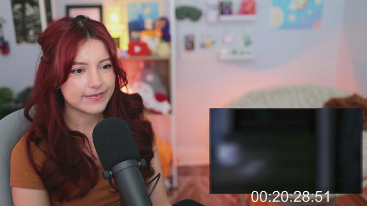 doctor who s3 e9 [full length]