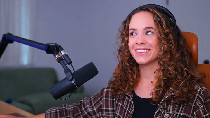 FIRST TIME WATCHING: The Fast and the Furious