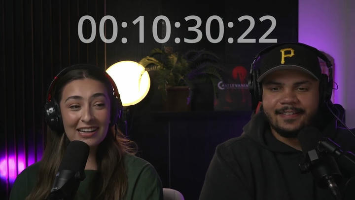 TRANSFORMERS DARK OF THE MOON !!!! REACTION