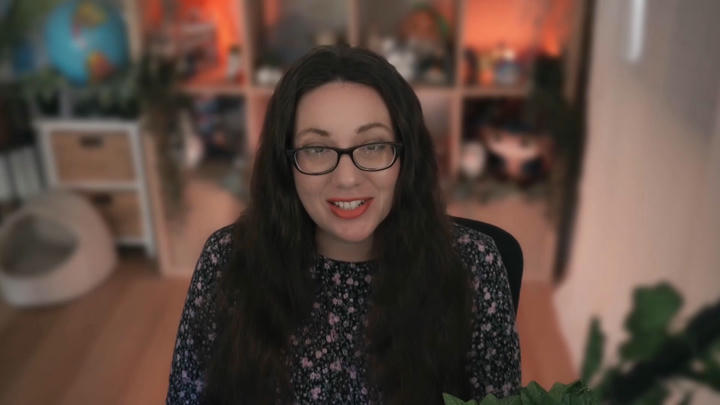 Doctor Who 5x11 - Early Access Clean