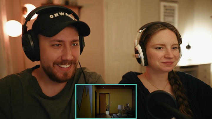 Better Call Saul 3x3 REACTION [Early Access]