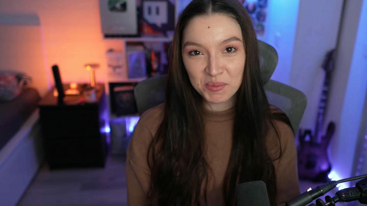 Pleasantville Super supporter Request