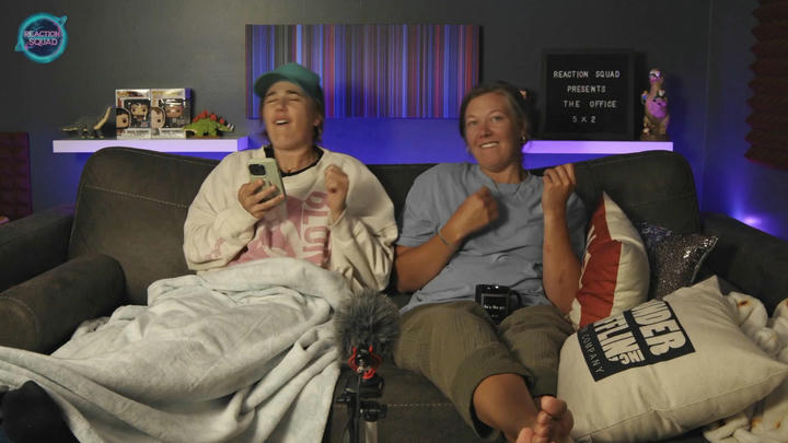 The Office | S5 E2 | "Weight Loss"