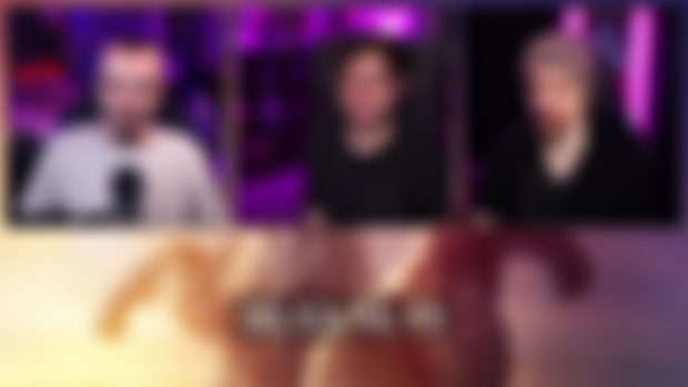 Godzilla x Kong: The New Empire Full Length