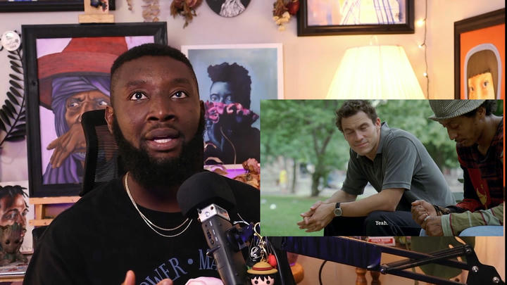 The Wire 1x13 | REVIEW