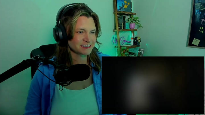 Full Length | House of the Dragon 1x1 Reaction