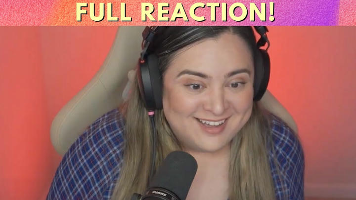 EARLY ACCESS Full Reaction | Spider-Man: Homecoming (2017)