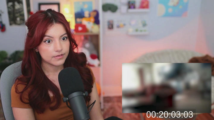 torchwood s1 e13 [full length]