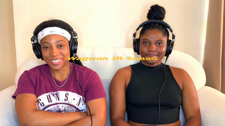 Star Wars: The Rise of Skywalker (2019) Reaction