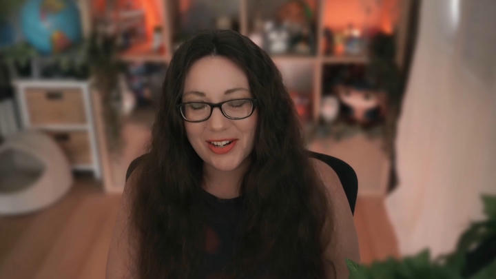 Doctor Who 5x12 The Pandorica Opens - Early Access