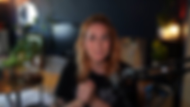 Succession S2E9 UNCUT