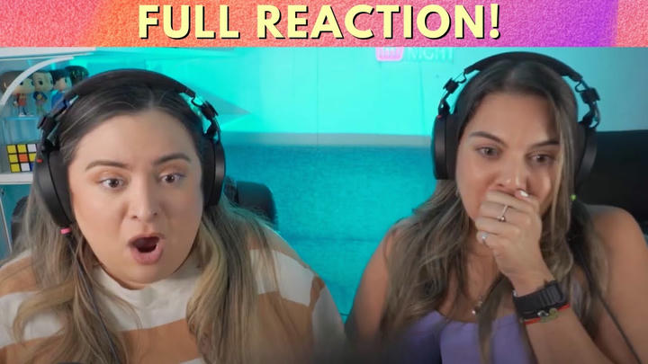 EARLY ACCESS Full Reaction | Game of Thrones 3x7 - "The Bear and the Maiden Fair"