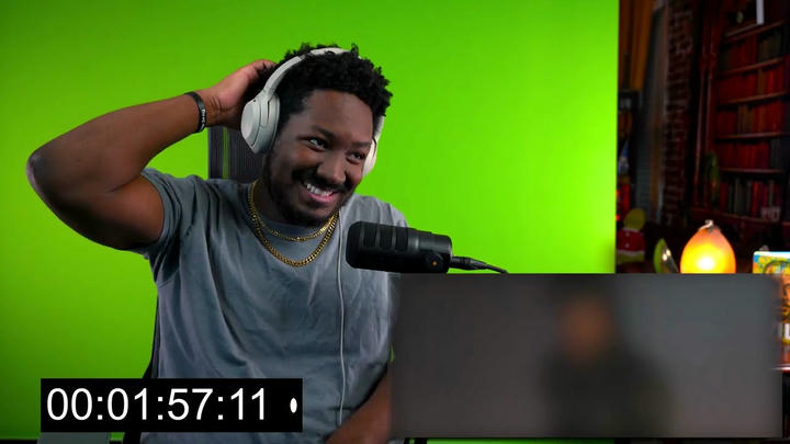 MellVerse - How to Train Your Dragon: The Hidden World (2019)