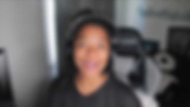 Running Scared (2006) Movie Was Wild !!!!