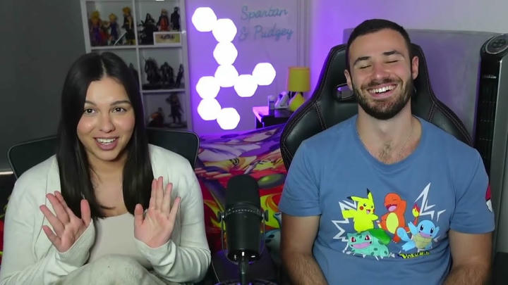 The Haunting of Hill House Episode 6 Uncut Reaction