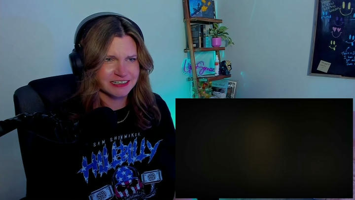 Full Length | The Batman