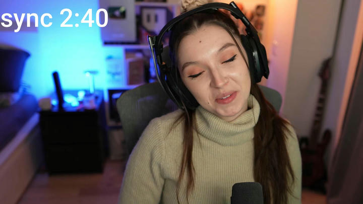 The Haunting of Hill House ep 5 and 6