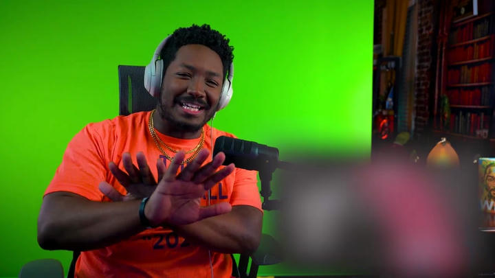 SMILING FRIENDS S1E1 | Full Length Reaction