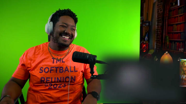 SMILING FRIENDS S1E4 | Full Length Reaction