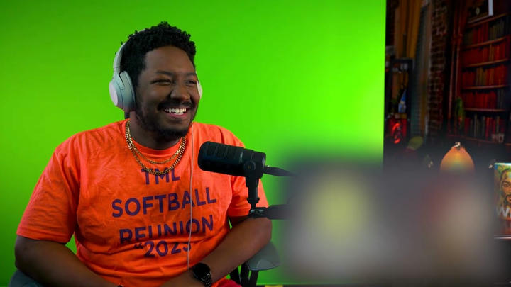 SMILING FRIENDS S1E5 | Full Length Reaction