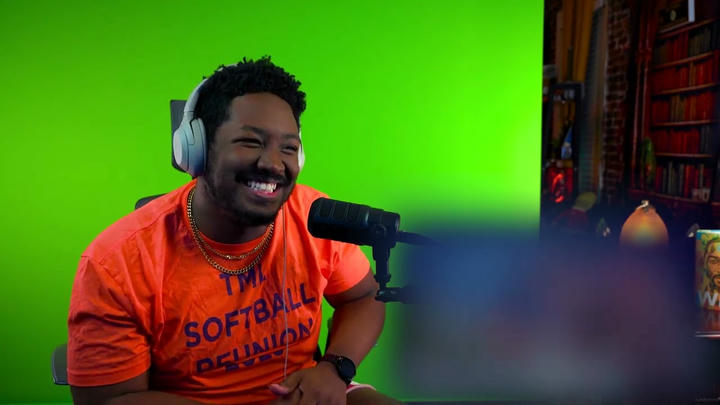 SMILING FRIENDS S1E7 | Full Length Reaction