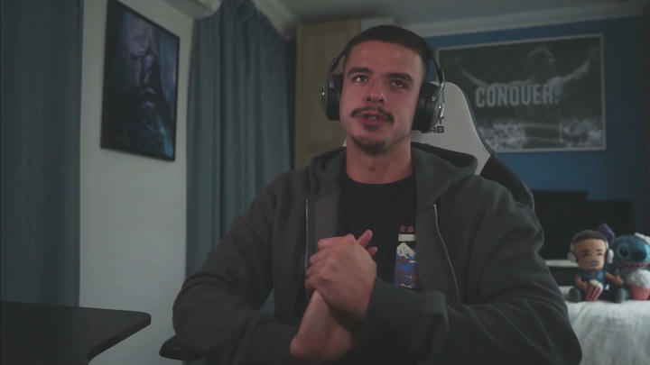 Toy story 3! Full reaction