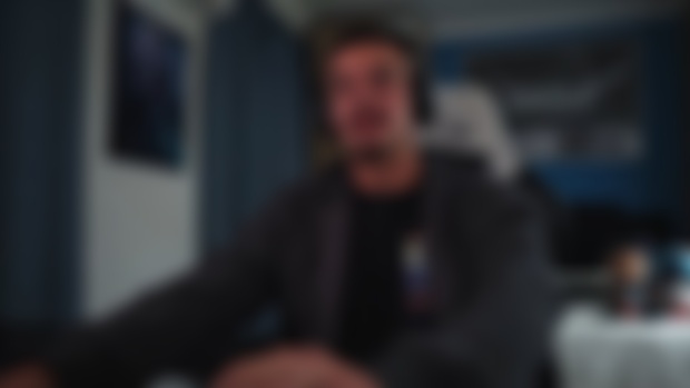 Toy story 3! Watch along