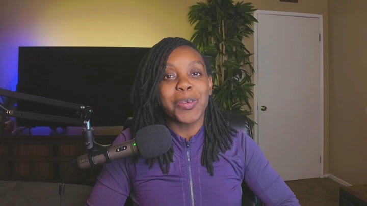 Cue The Commentary - Predator (1987)