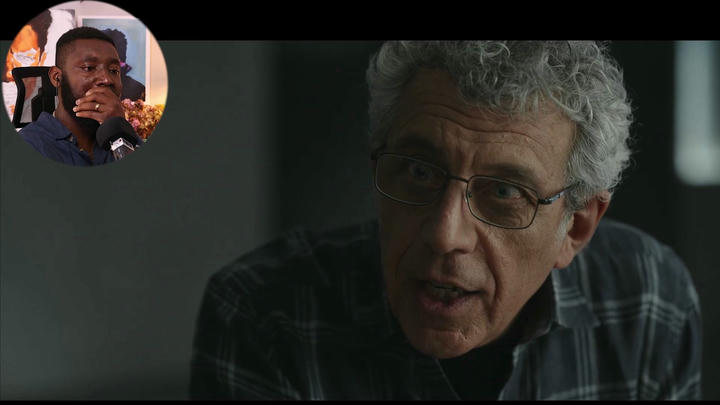 Interview With The Vampire 2x8 | Full Length Reaction