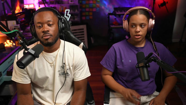 ***EARLY ACCESS*** Peaky Blinders 2X2 RAW REACTION