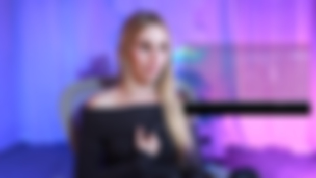 Colette Cherry - The Patriot (2000)