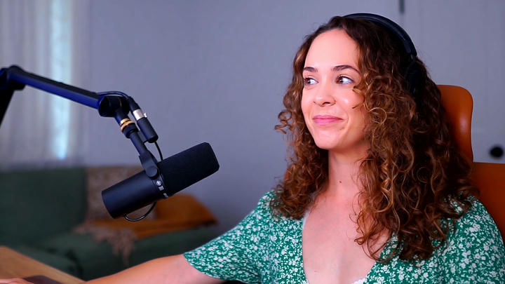 FIRST TIME WATCHING: Saw