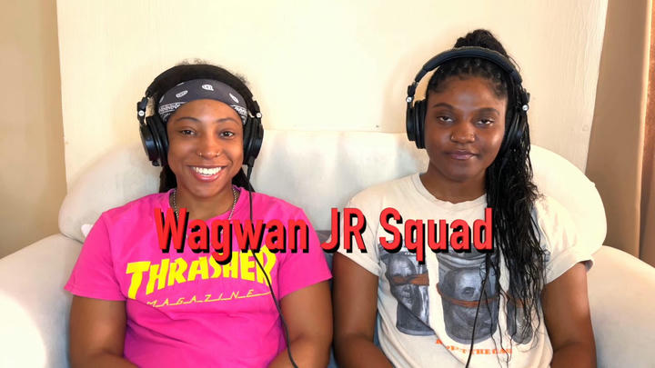 The Texas Chainsaw Massacre (1974) Reaction