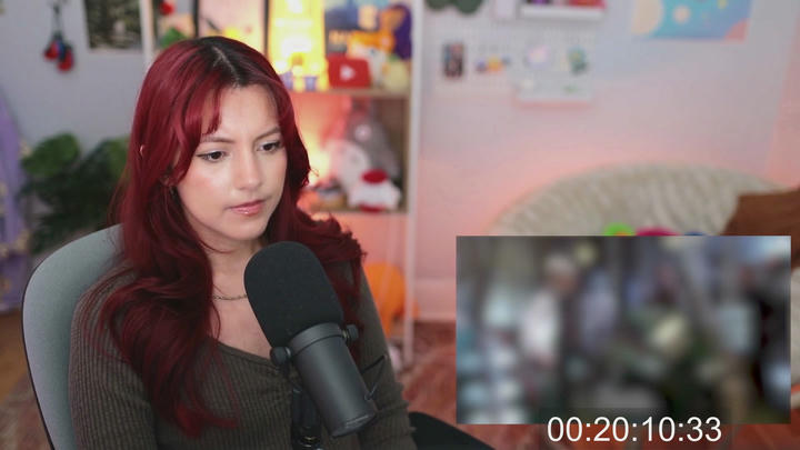 doctor who s3 e11 [full length]