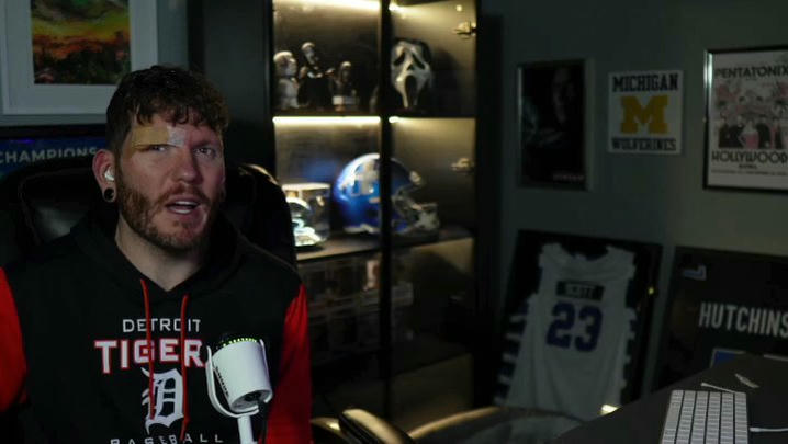 The White Lotus | 2x6