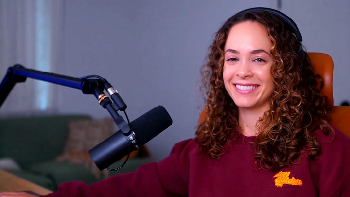 Natalie Gold - The Fast and the Furious: Tokyo Drift (2006)