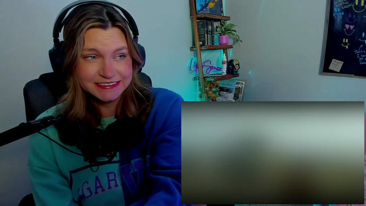 Full Length | House of the Dragon 1x5 Reaction