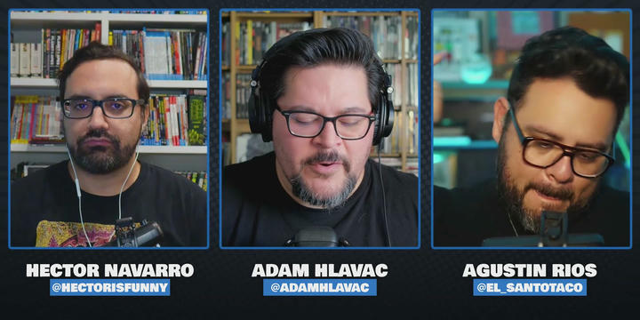 Superman & Lois 3x12 Highlights!